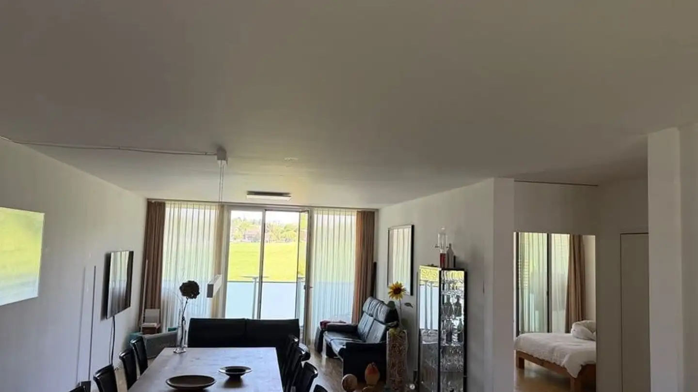 Wohnung kaufen - Worbstrasse 346, 3073 Gümligen