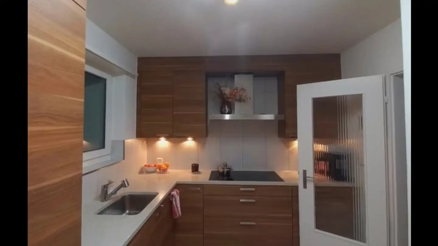Wohnung mieten - Klotenerstrasse 3, 8305 Dietlikon - Foto 3