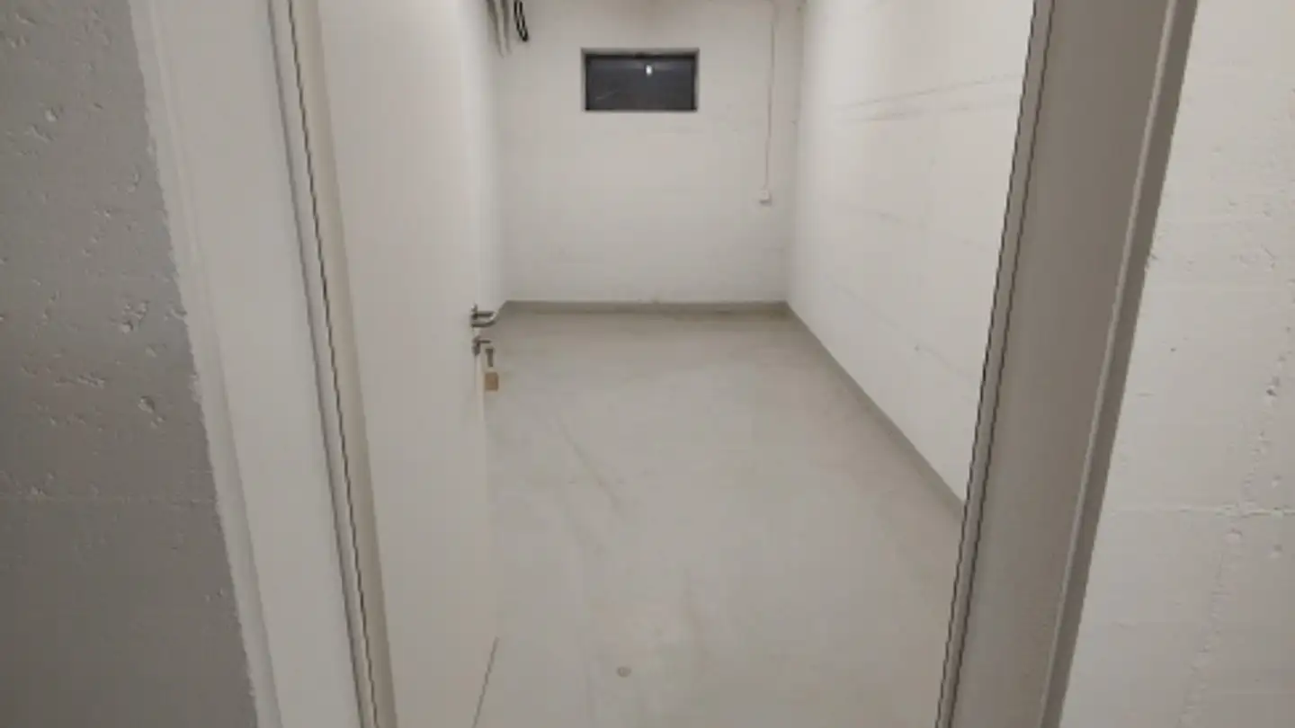 Spazio di archiviazione in affitto - Rufsteinweg 4, 4410 Liestal - Foto 3