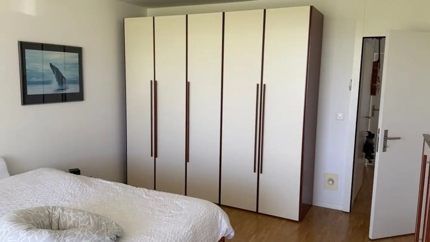 Wohnung kaufen - Worbstrasse 346, 3073 Gümligen - Foto 4