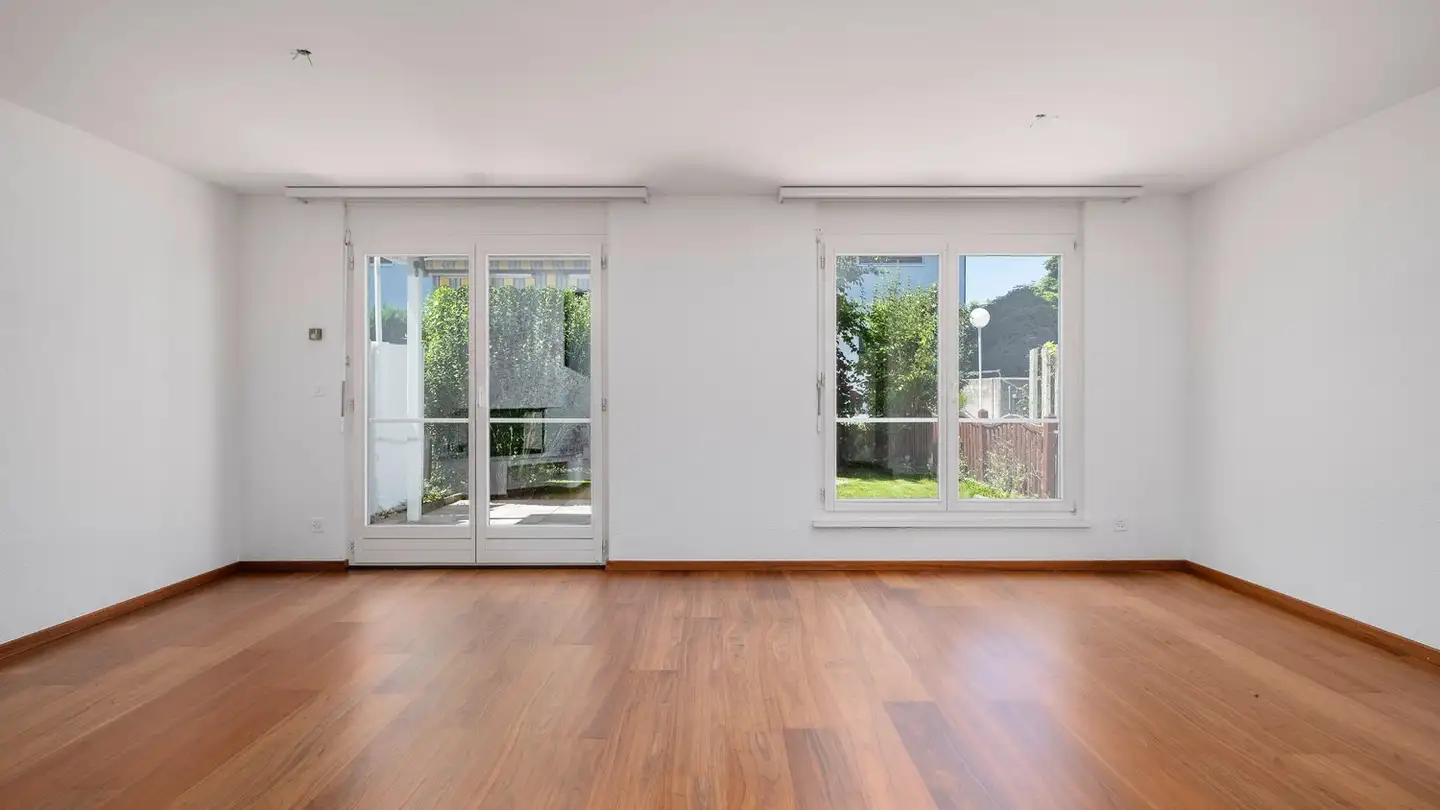 Casa a schiera in vendita - 8808 Pfäffikon SZ - Photo 2