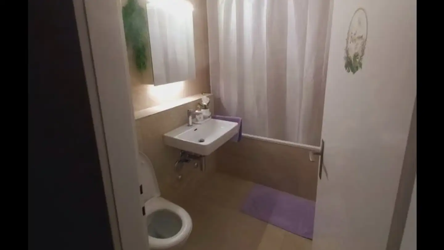 Wohnung mieten - Klotenerstrasse 3, 8305 Dietlikon - Foto 4