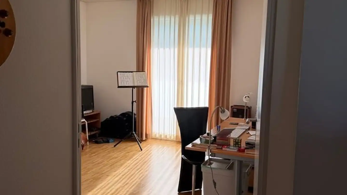 Wohnung kaufen - Worbstrasse 346, 3073 Gümligen - Foto 3