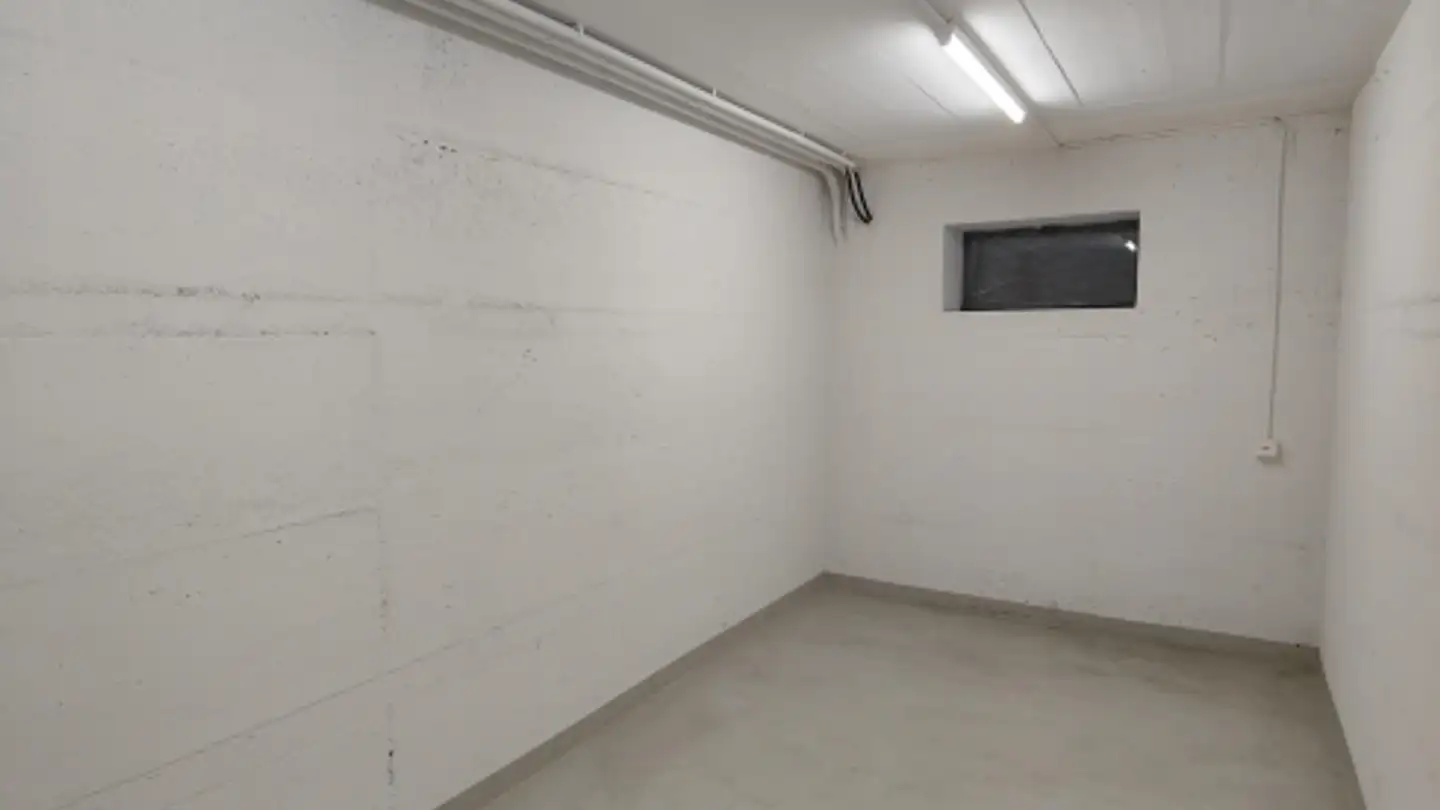 Spazio di archiviazione in affitto - Rufsteinweg 4, 4410 Liestal - Foto 4