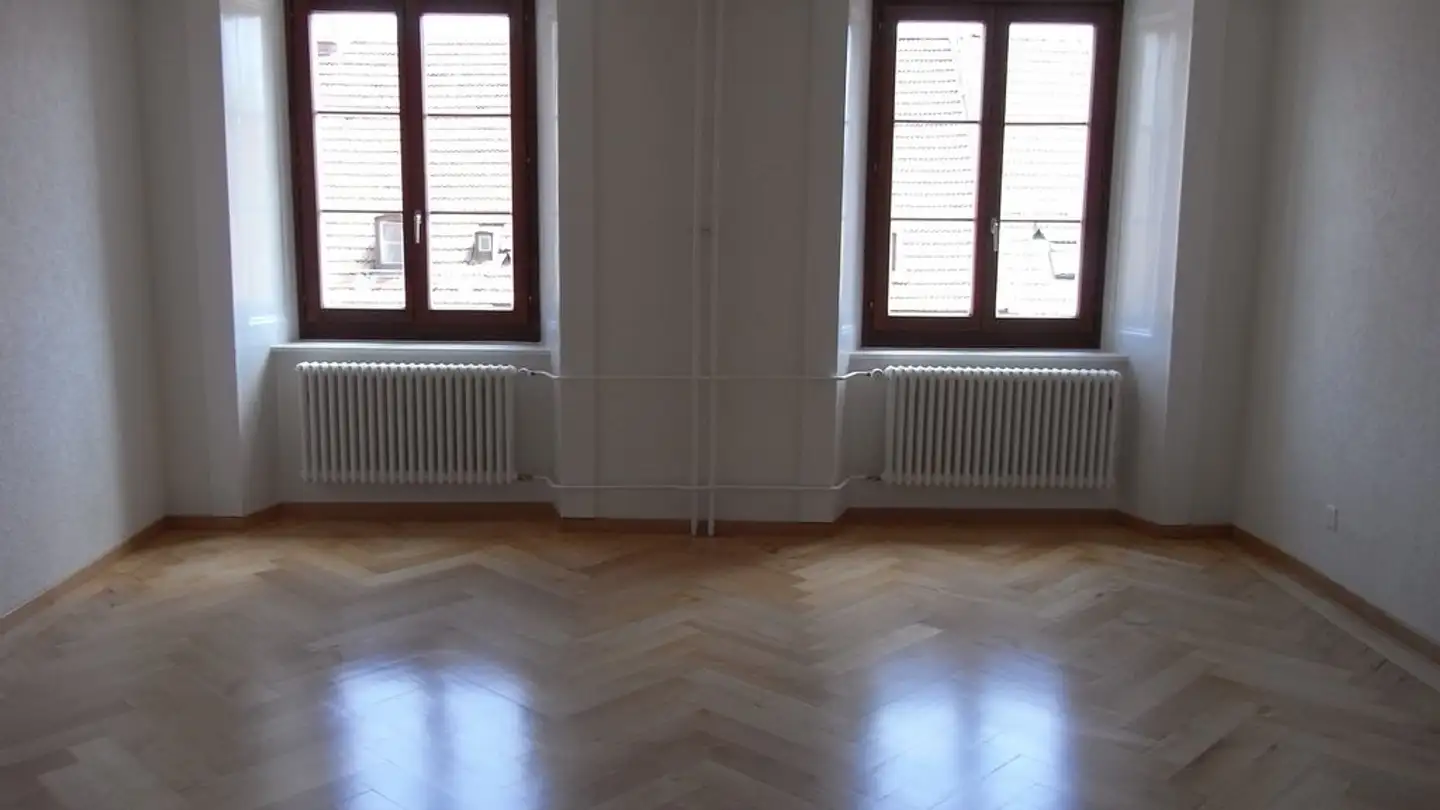 Appartement à louer - Rue Des Fleurs 11, 2300 La Chaux-de-Fonds - Photo 3