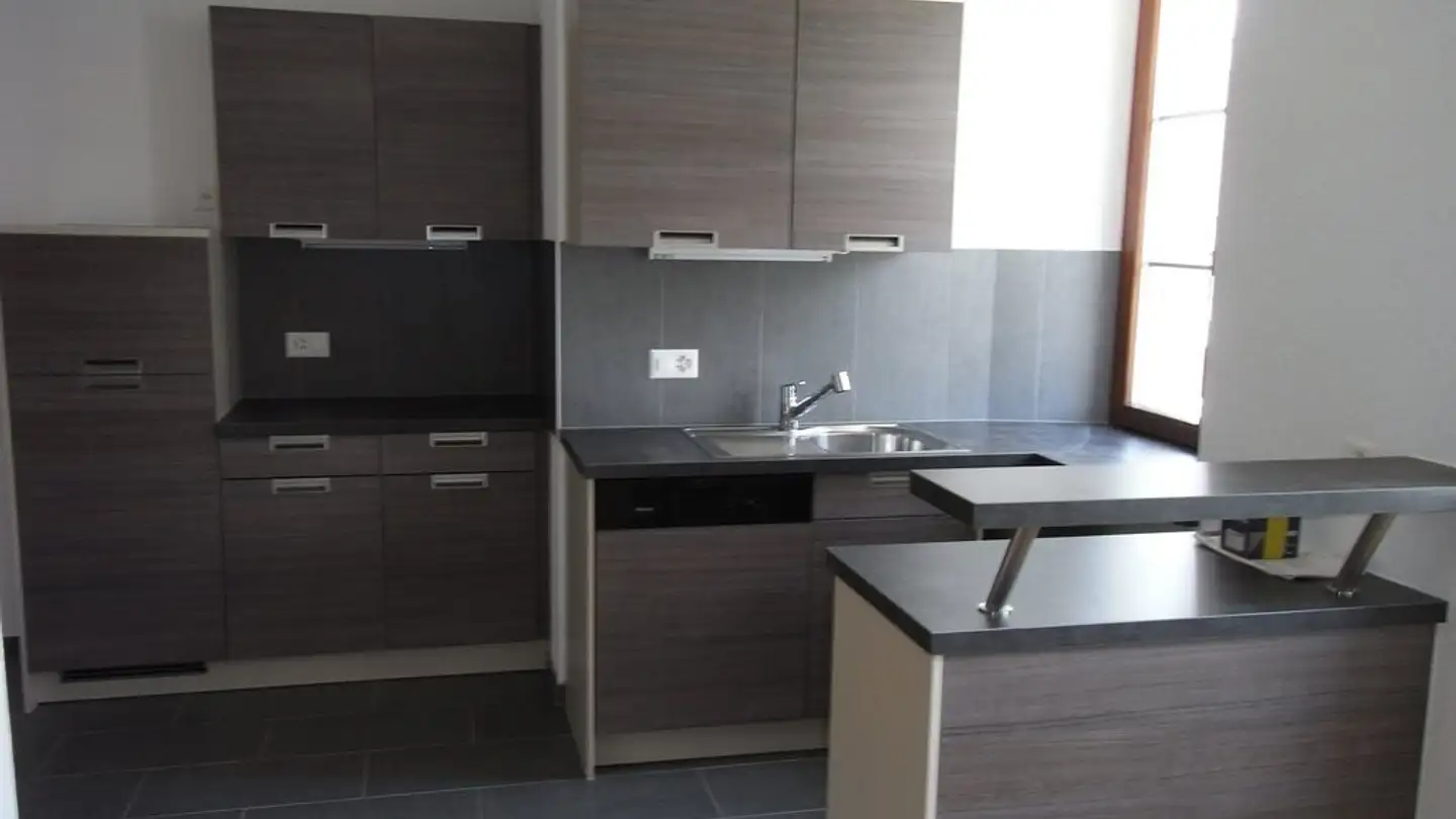 Appartement à louer - Rue Des Fleurs 11, 2300 La Chaux-de-Fonds - Photo 4