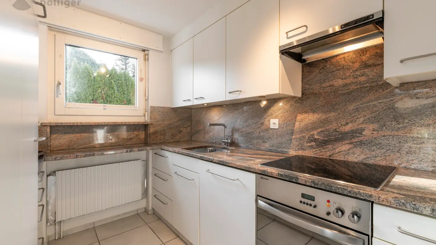 Casa singola in vendita - 5745 Safenwil - Photo 3