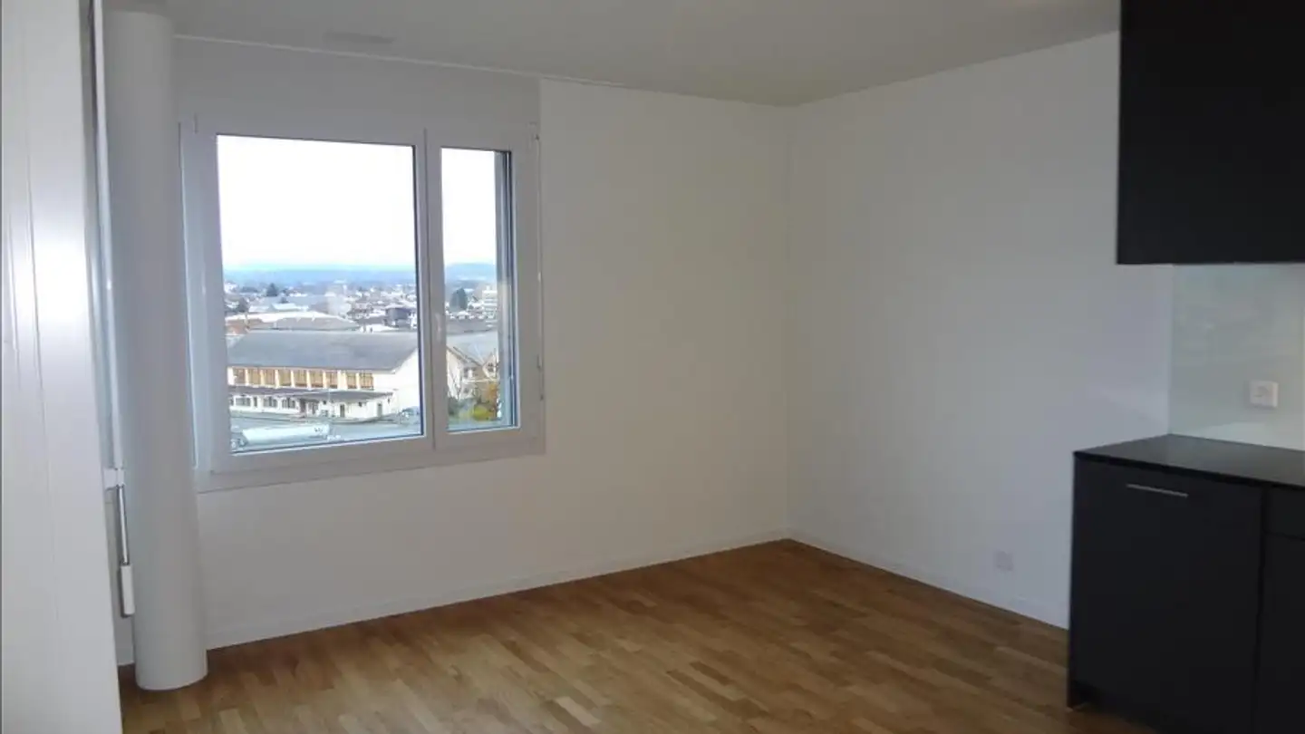 Apartment for rent - Allmendstrasse 5, 3600 Thun - Photo 2