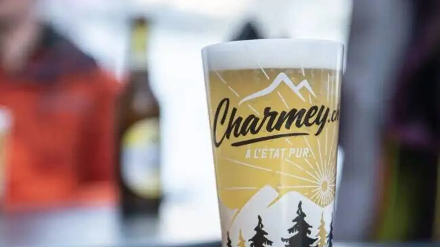 Villa for sale - 1637 Charmey (Gruyère) - Photo 2