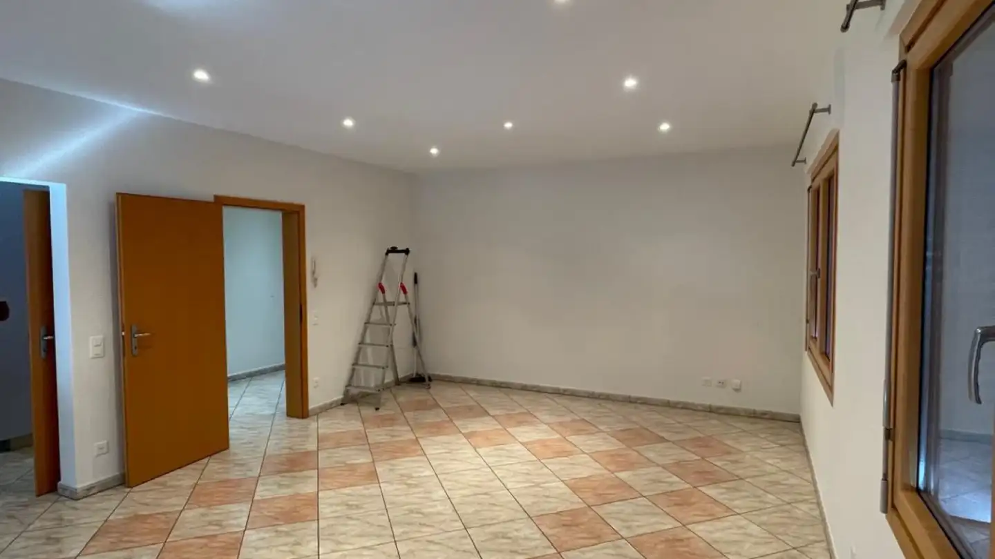 Apartment for rent - A Scerése 4, 6702 Claro