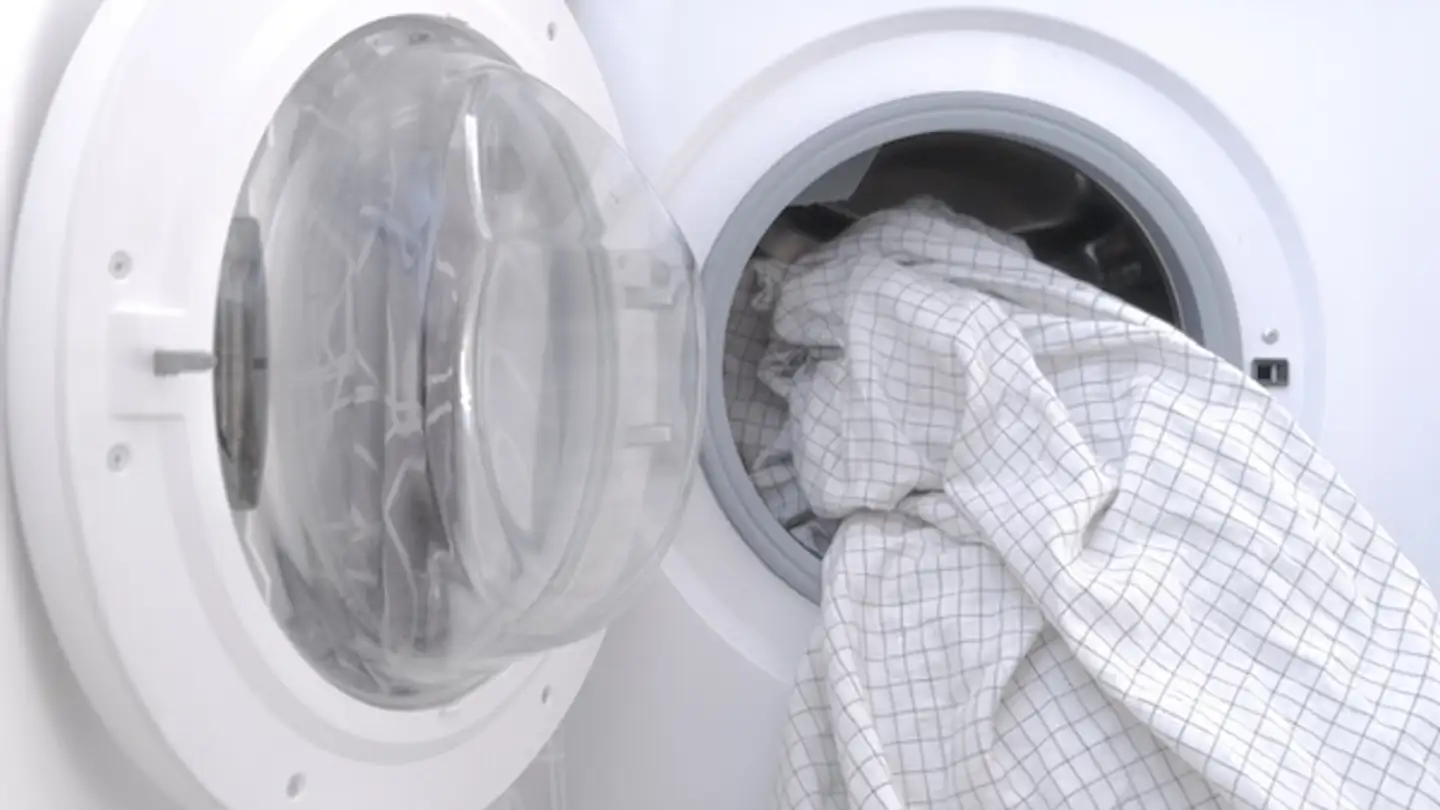 Magasin à louer - 1347 Le Sentier