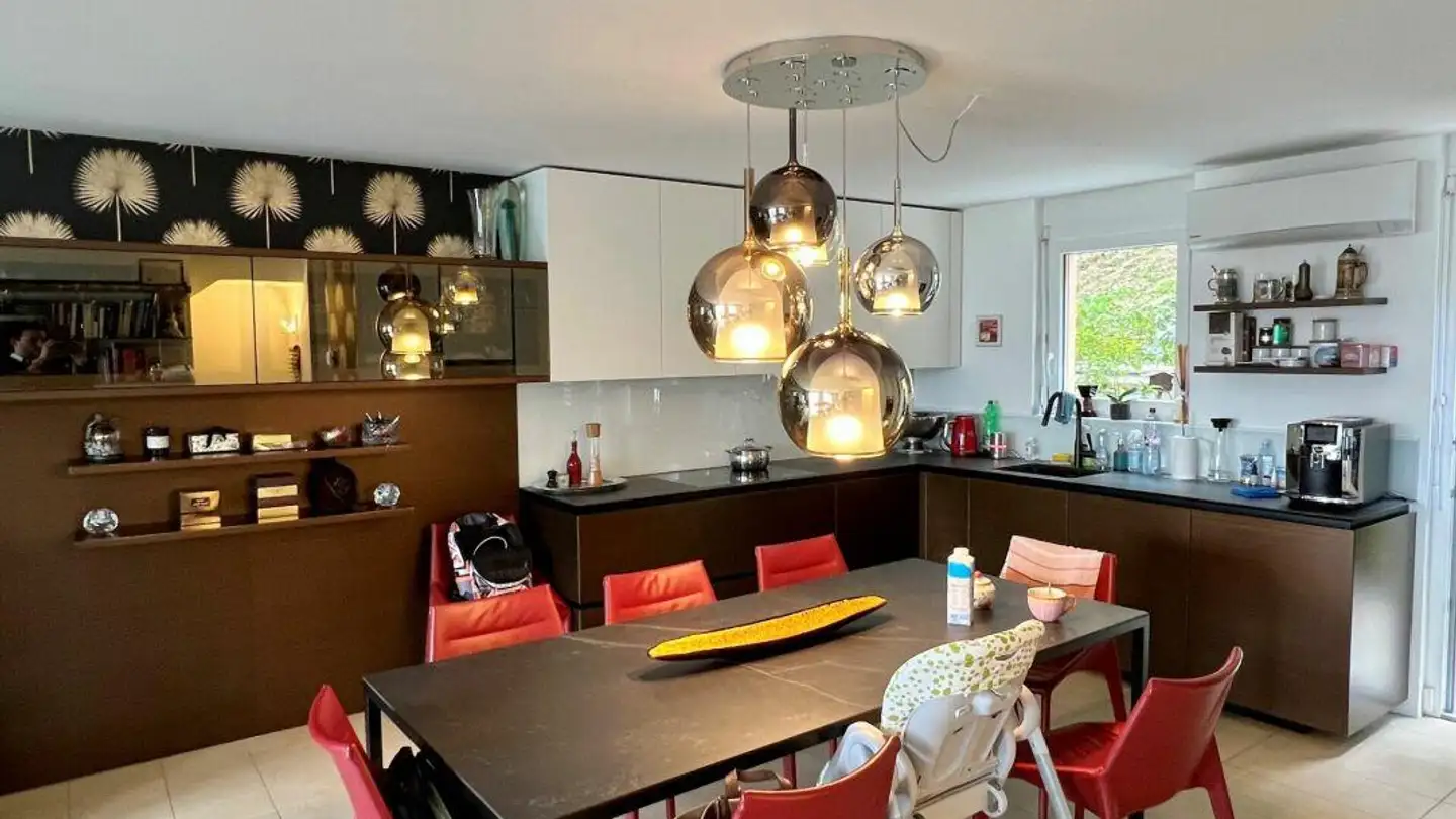 Casa singola in vendita - Via Sélva 20, 6984 Pura - Foto 3