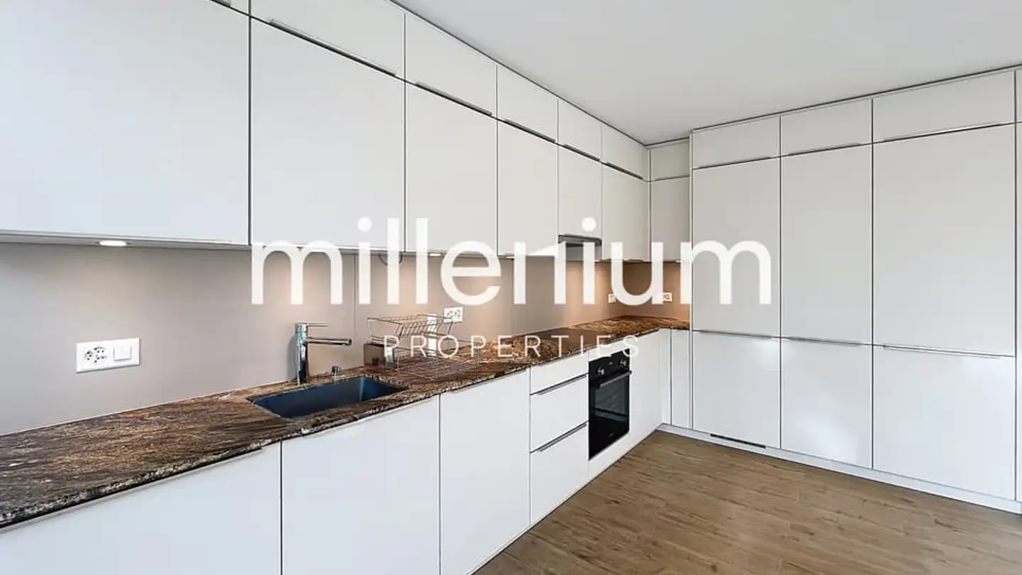 Single house for rent - 1294 Genthod - Photo 4