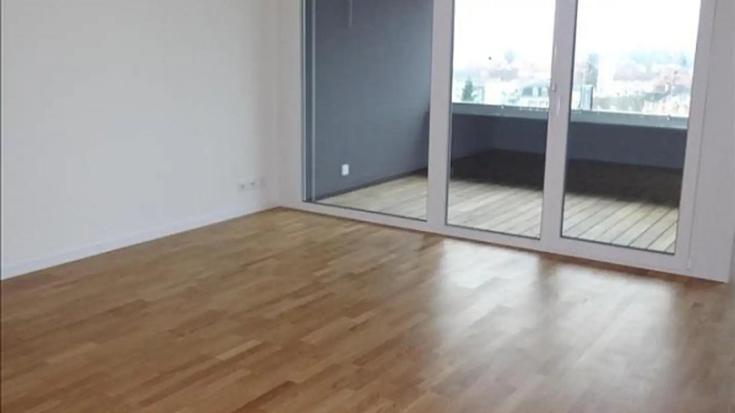 Apartment for rent - Allmendstrasse 5, 3600 Thun - Photo 3
