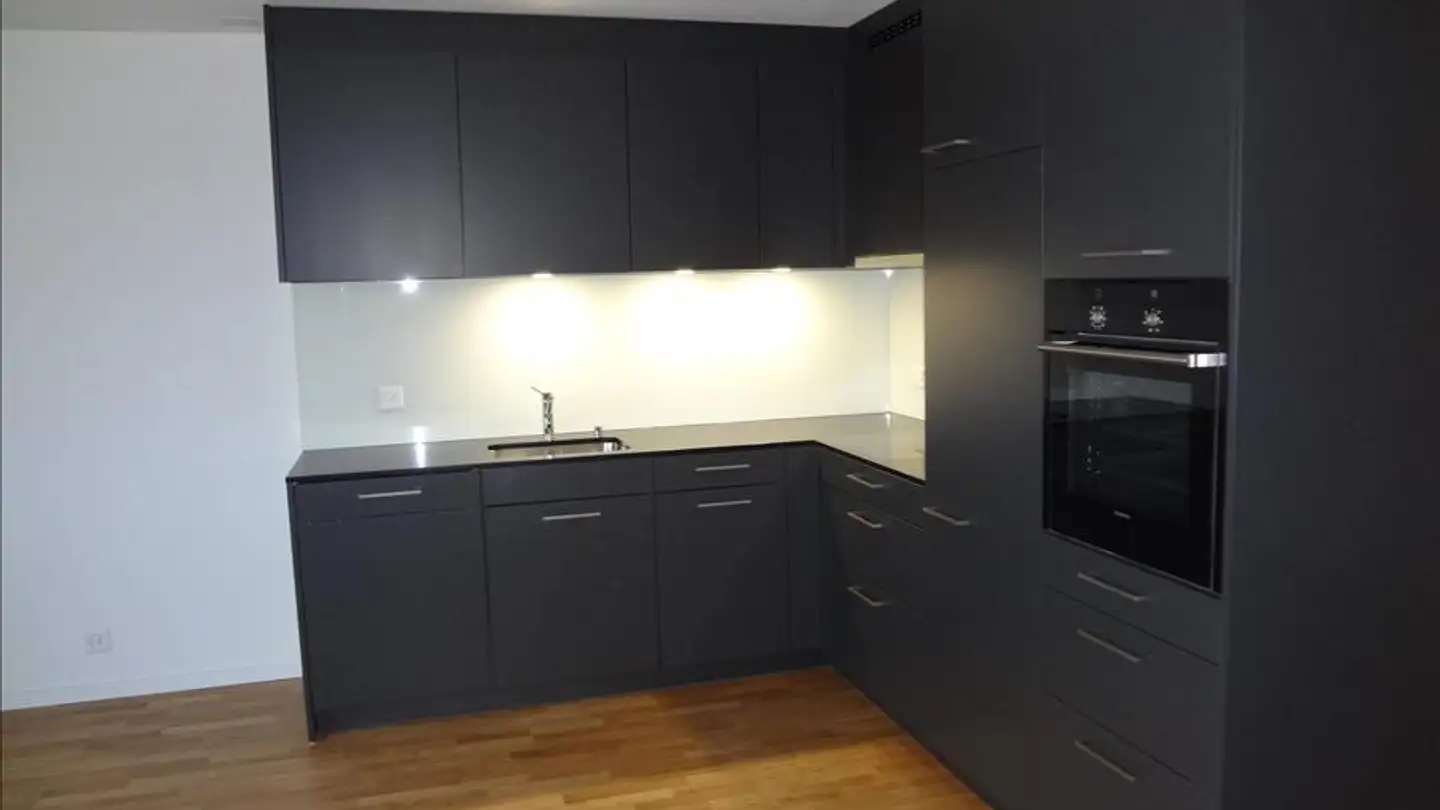 Apartment for rent - Allmendstrasse 5, 3600 Thun - Photo 4