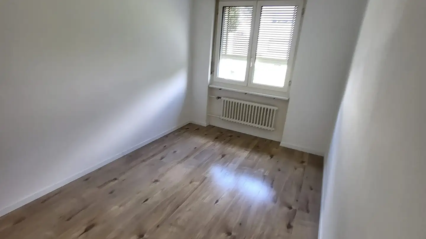 Appartement à louer - Fliederweg 7, 4612 Wangen b. Olten - Photo 3