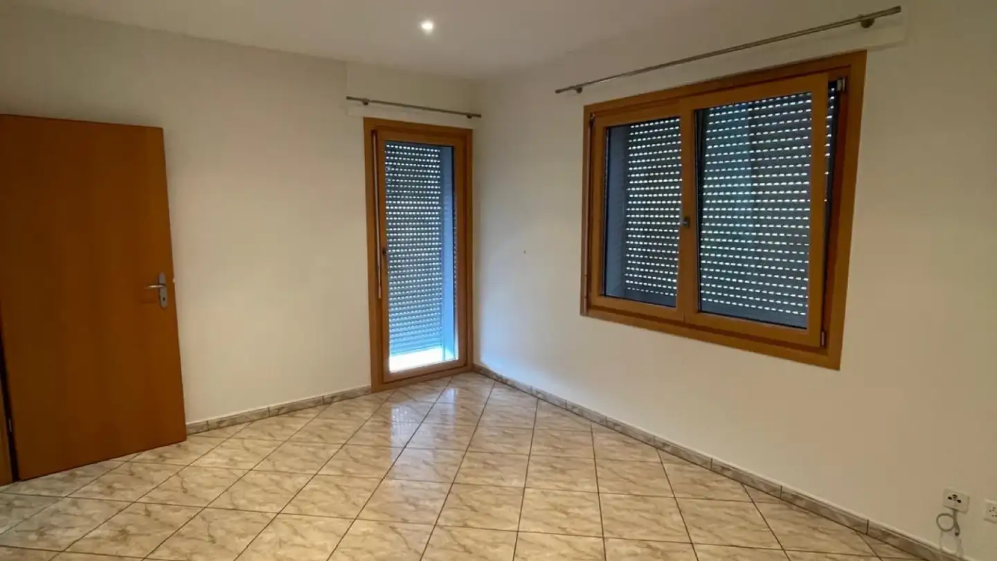 Apartment for rent - A Scerése 4, 6702 Claro - Photo 3