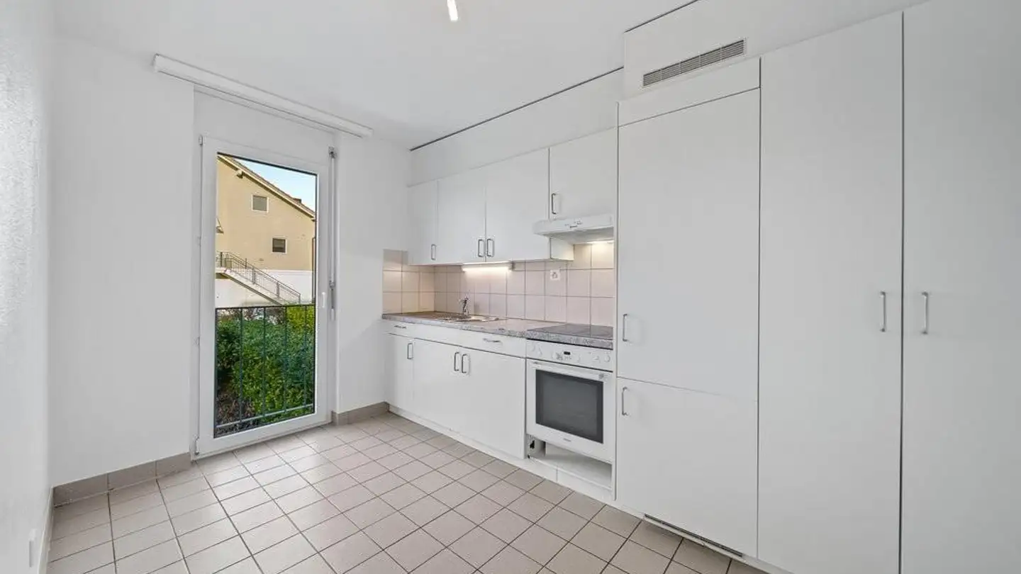 Appartamento in affitto - Chemin Marc- Emery 7, 1239 Collex - Foto 2