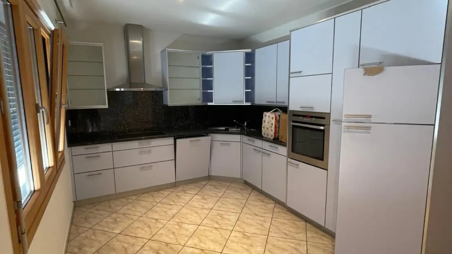 Apartment for rent - A Scerése 4, 6702 Claro - Photo 4