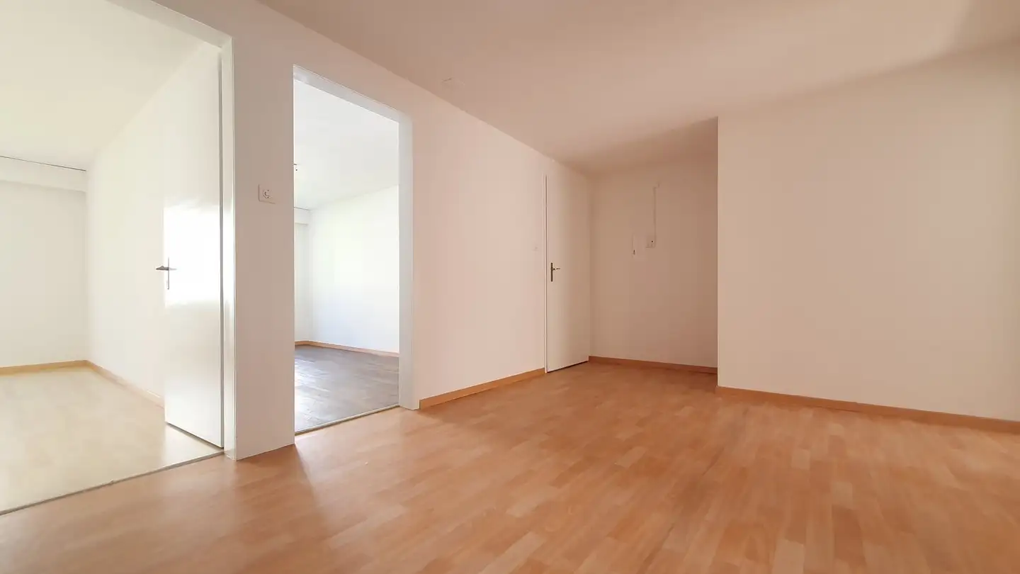 Apartment for rent - Kublihoschet 40, 8754 Netstal - Photo 2