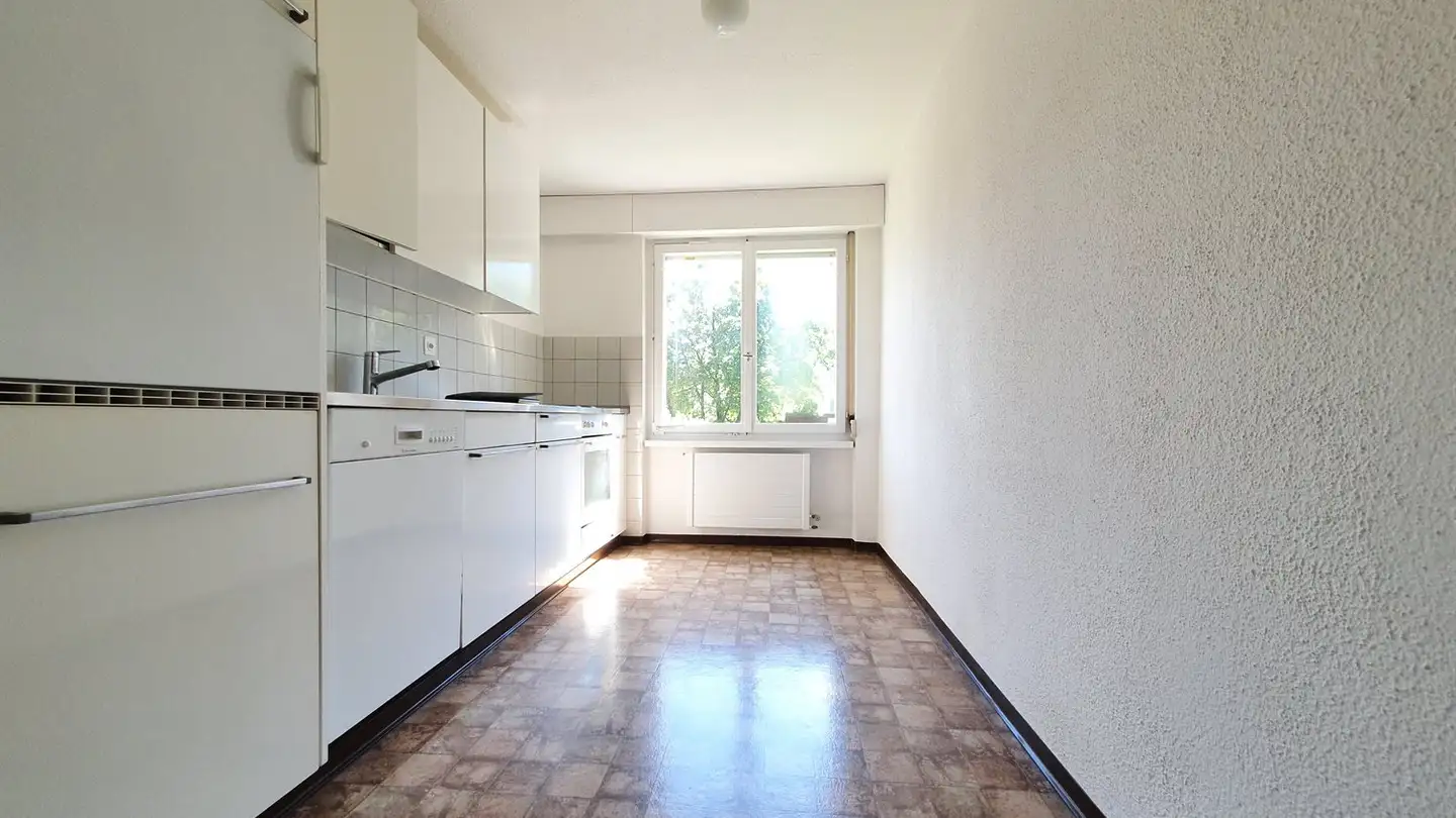 Apartment for rent - Kublihoschet 40, 8754 Netstal - Photo 3