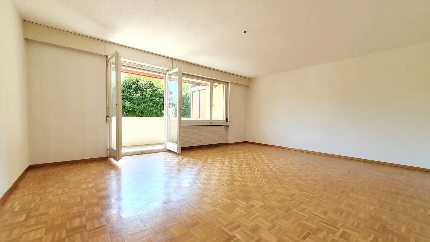 Apartment for rent - Kublihoschet 40, 8754 Netstal - Photo 4
