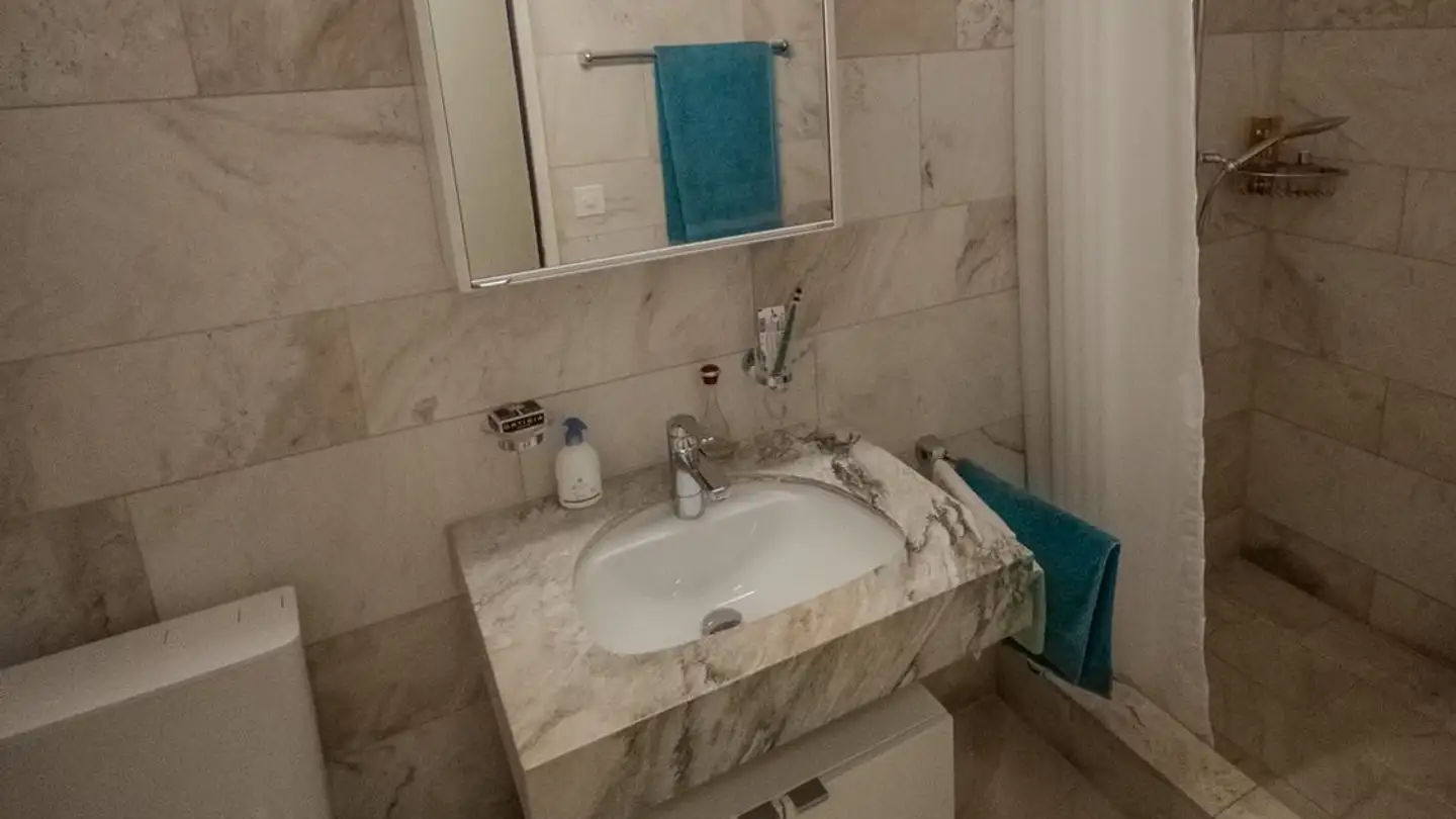 Appartement à louer - Frohburgstrasse 325, 8057 Zürich - Photo 4