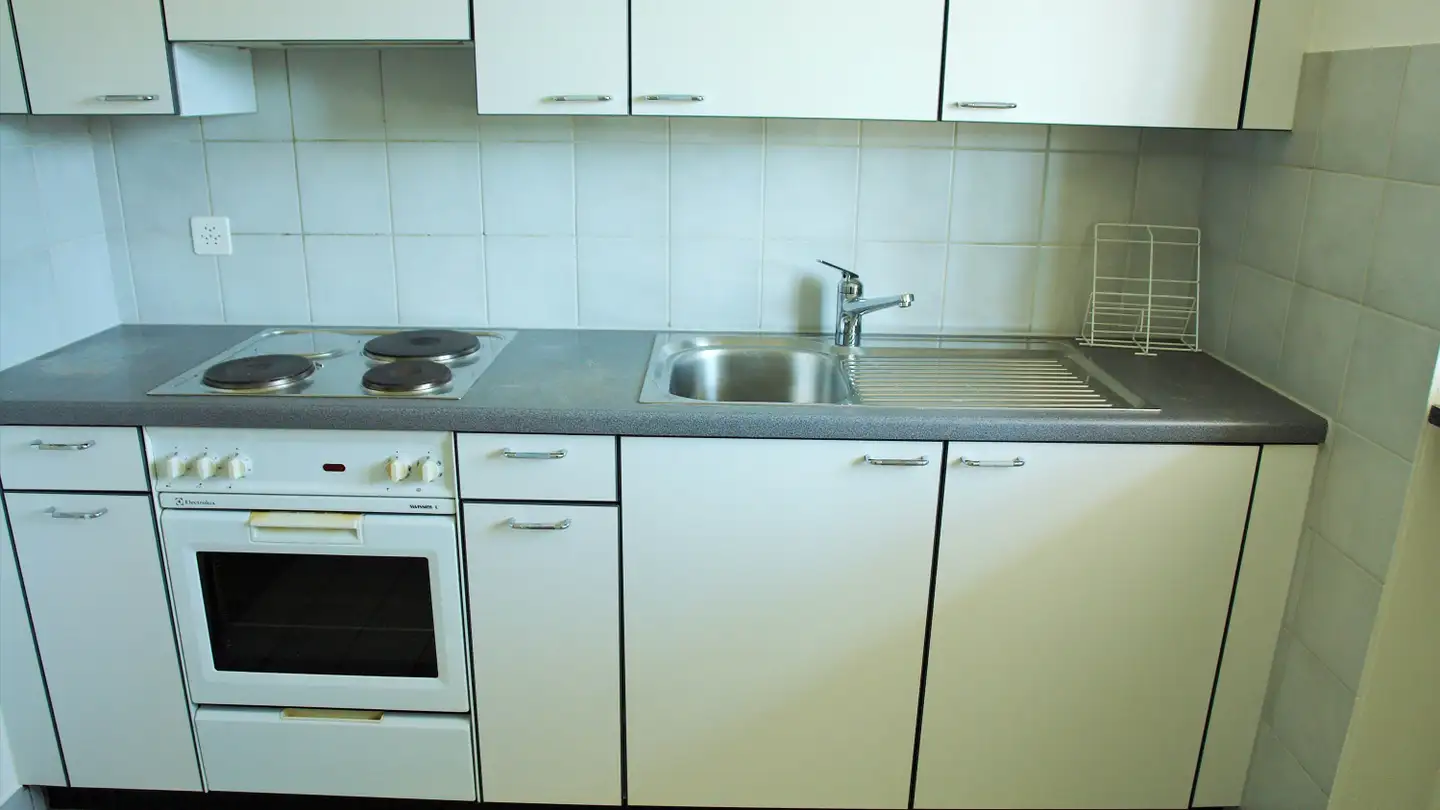 Appartement à louer - Hulfteggstrasse 16, 8400 Winterthur - Photo 4
