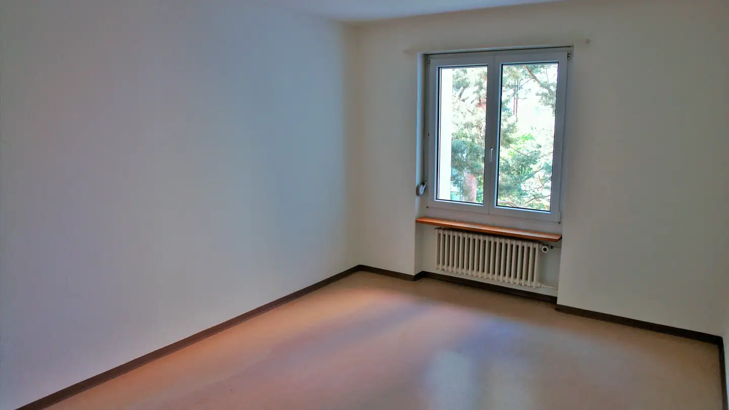Appartement à louer - Hulfteggstrasse 16, 8400 Winterthur - Photo 2