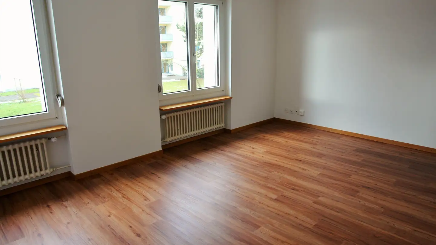 Appartement à louer - Hulfteggstrasse 16, 8400 Winterthur - Photo 3