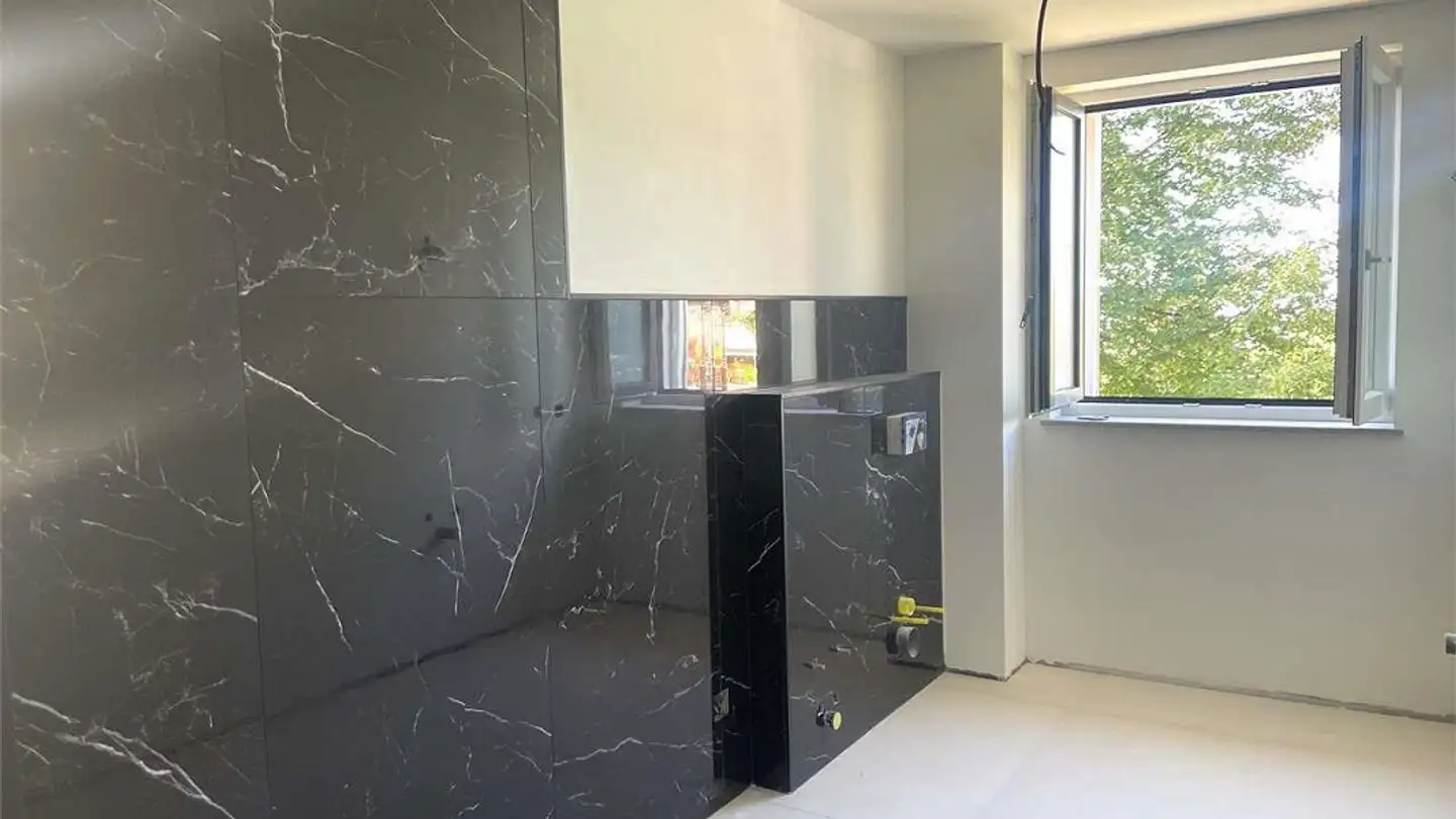 Appartamento in vendita - 6864 Arzo - Photo 2