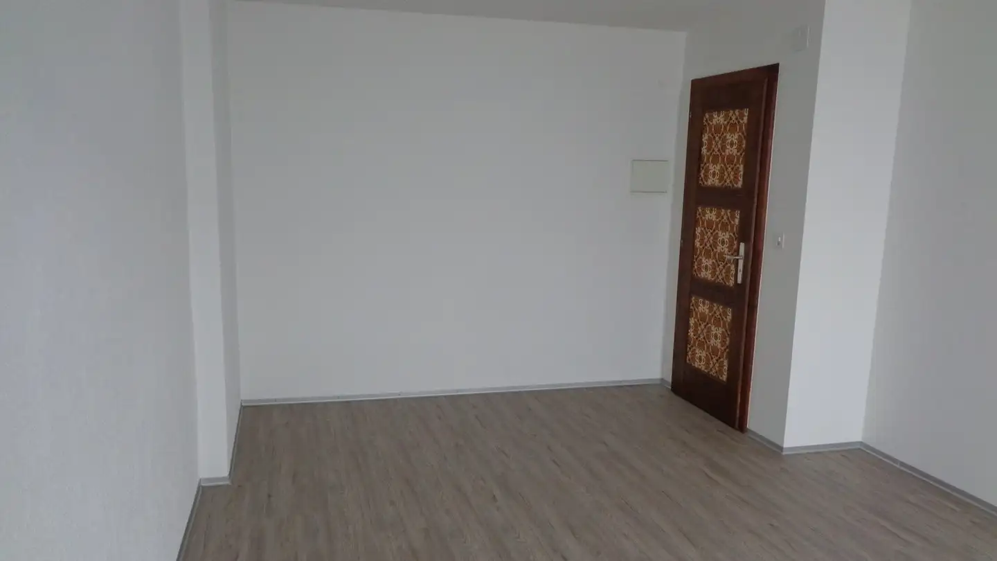 Appartement à louer - Dorfstrasse 16a, 1716 Plaffeien - Photo 3