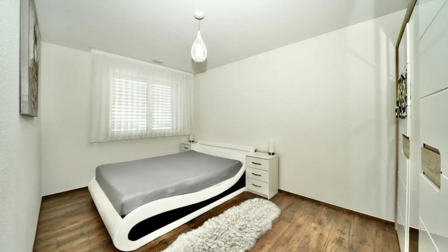 Wohnung kaufen - 4512 Bellach - Foto 4