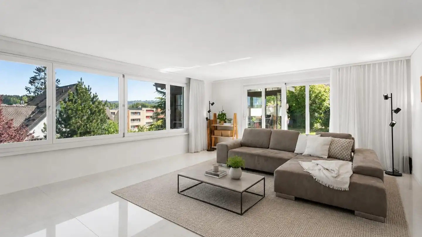 Casa singola in vendita - 9300 Wittenbach - Foto 3