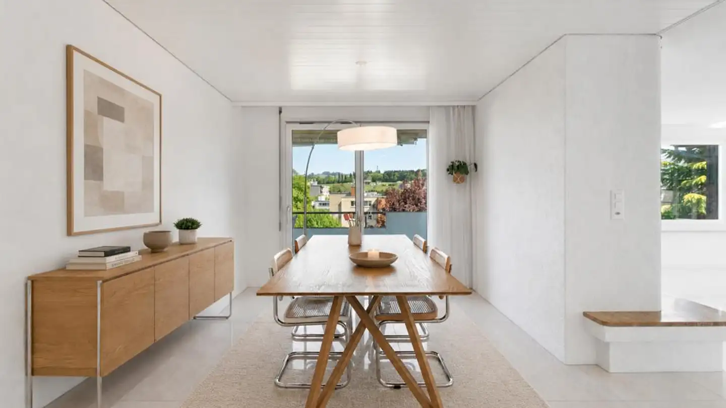 Casa singola in vendita - 9300 Wittenbach - Foto 4