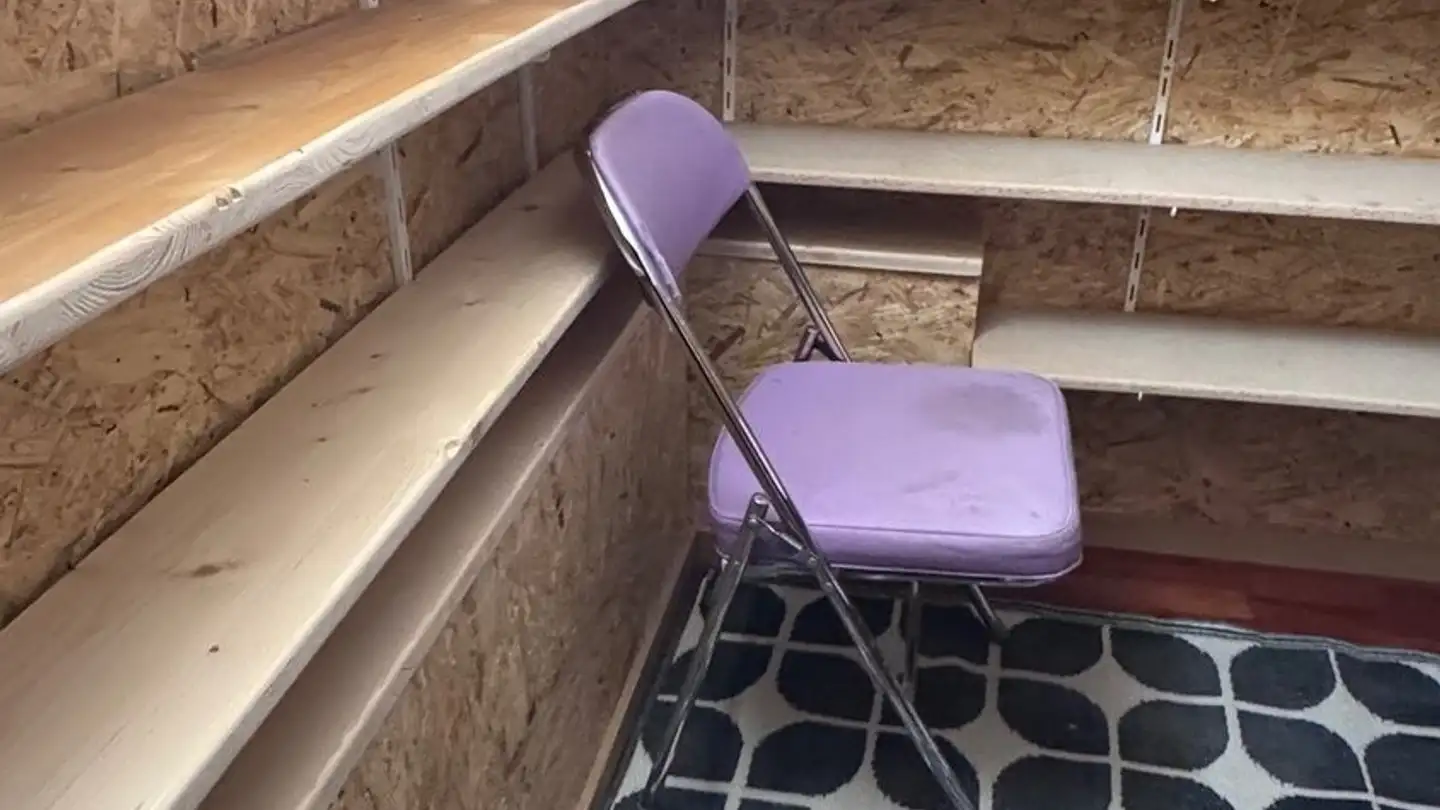 Chambre à louer - 1963 Vétroz - Photo 3