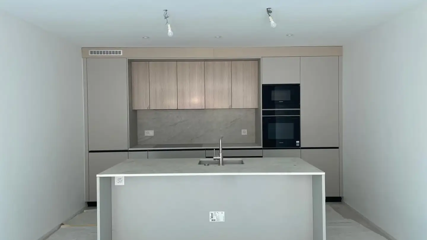 Wohnung mieten - Rue Delafléchère, 1260 Nyon - Foto 3