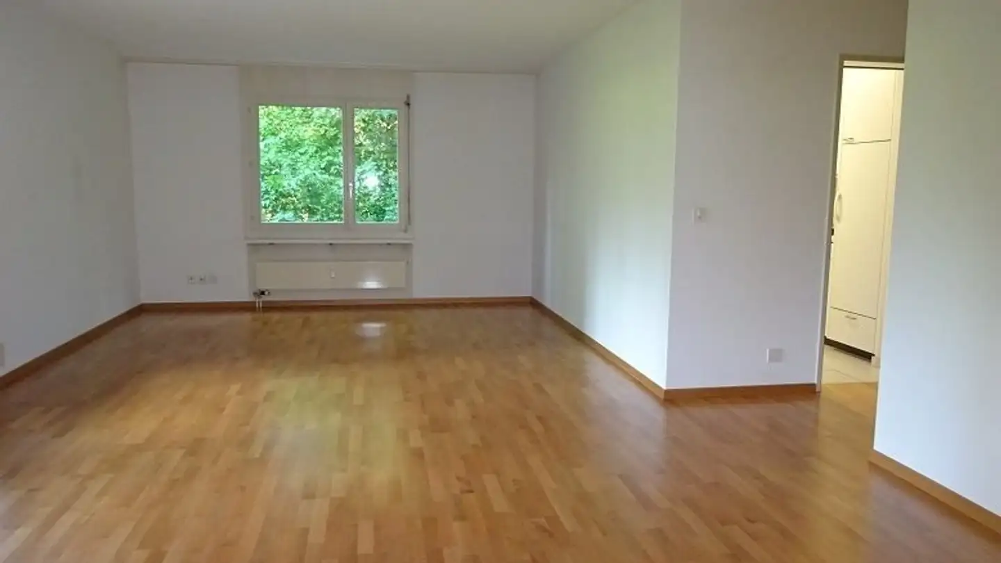 Appartement à louer - Talgut-Zentrum 18, 3063 Ittigen - Photo 2