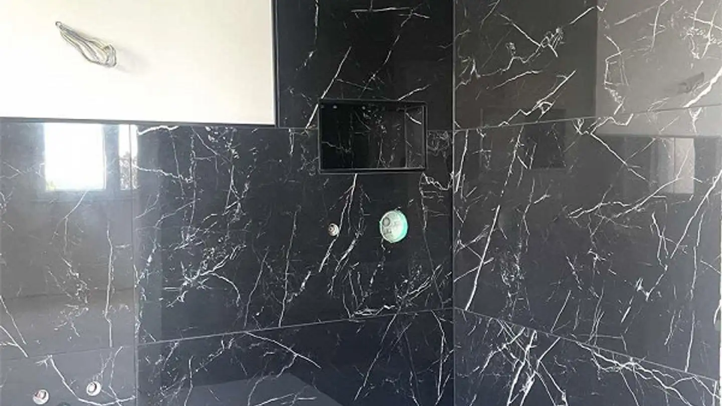 Appartamento in vendita - 6864 Arzo - Photo 3