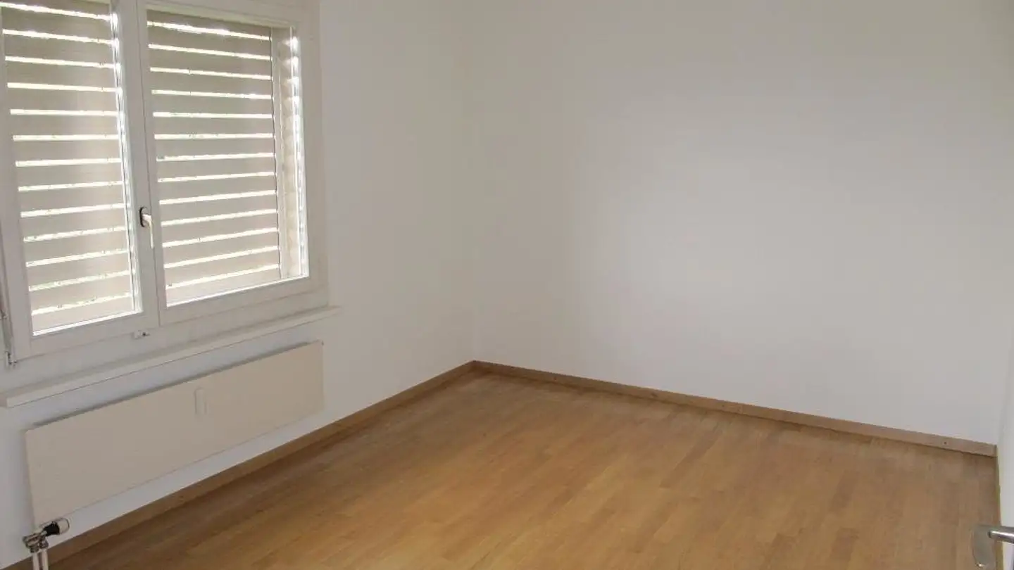 Appartement à louer - Talgut-Zentrum 18, 3063 Ittigen - Photo 4