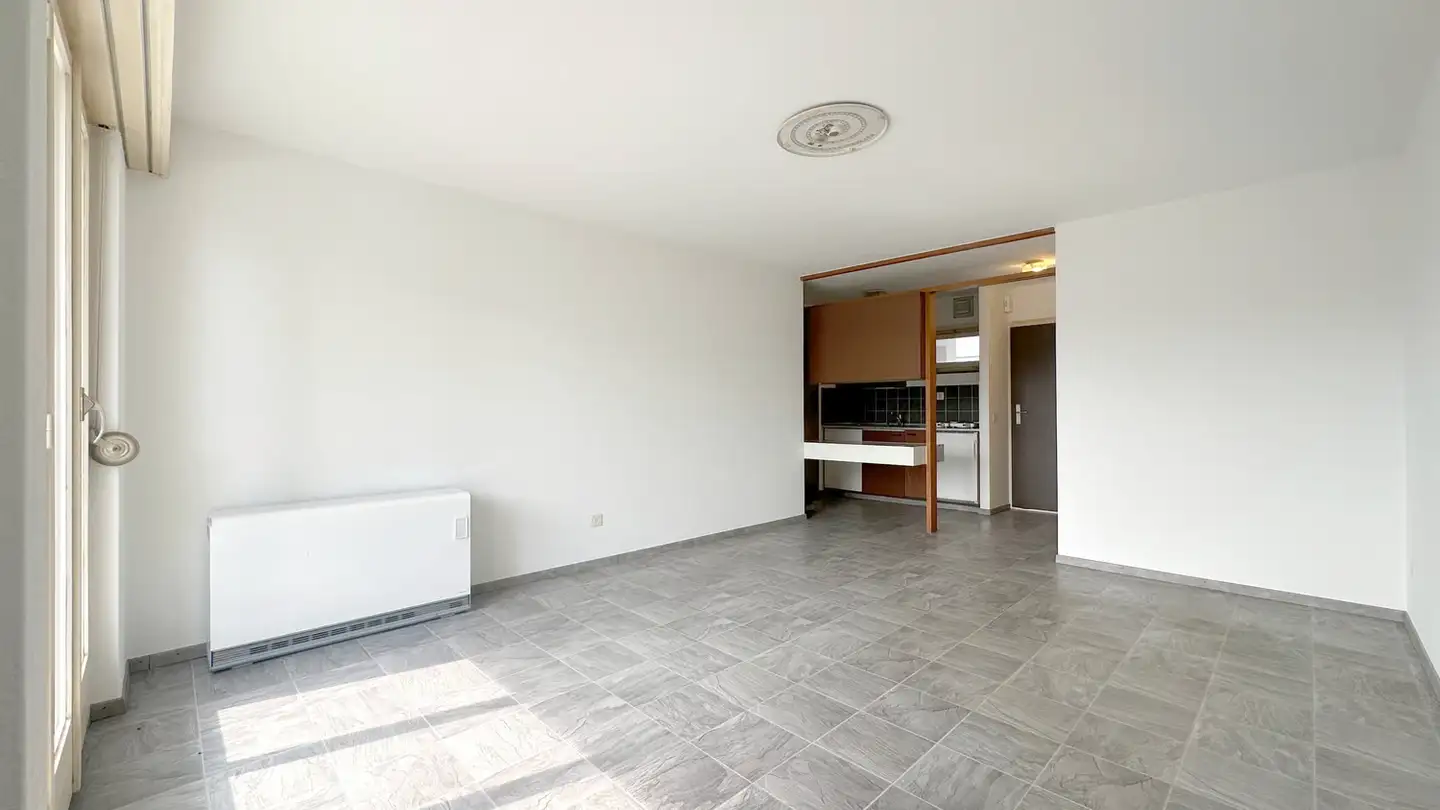 Appartement à louer - Rummelstrasse 13, 5610 Wohlen AG - Photo 4