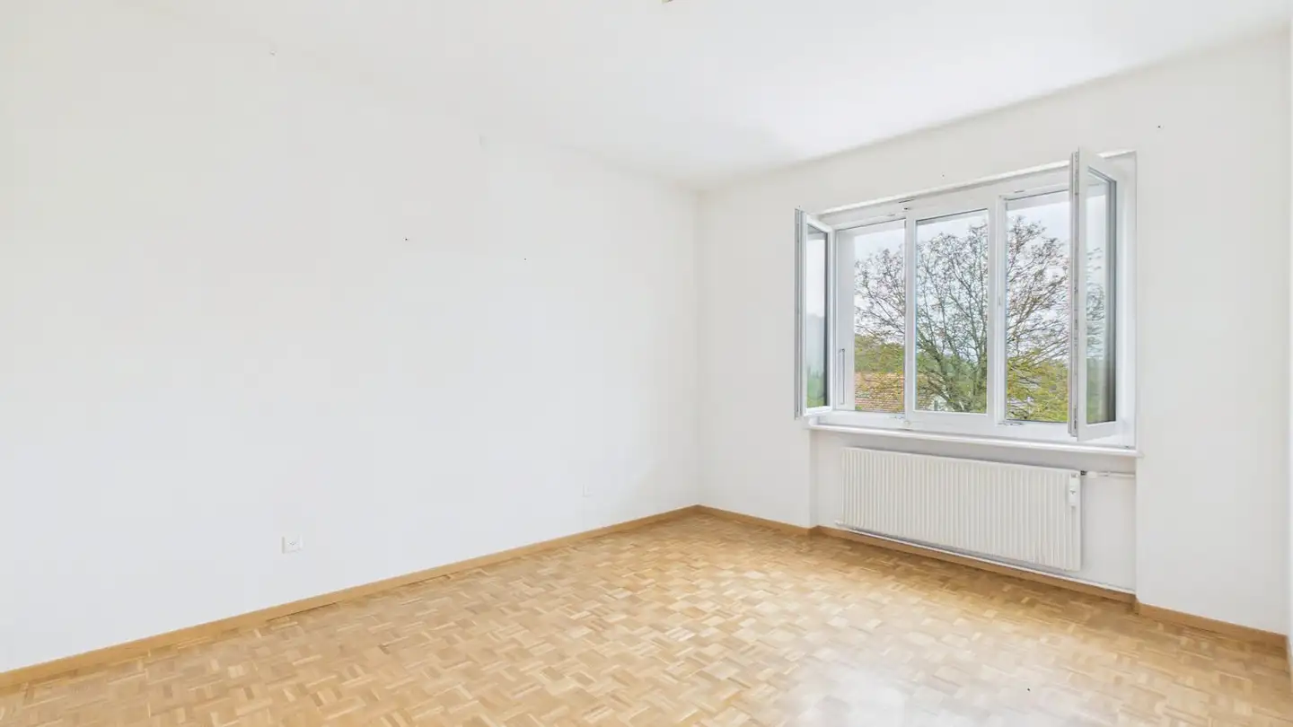 Wohnung mieten - Route De Séprais 12, 2856 Boécourt - Foto 2
