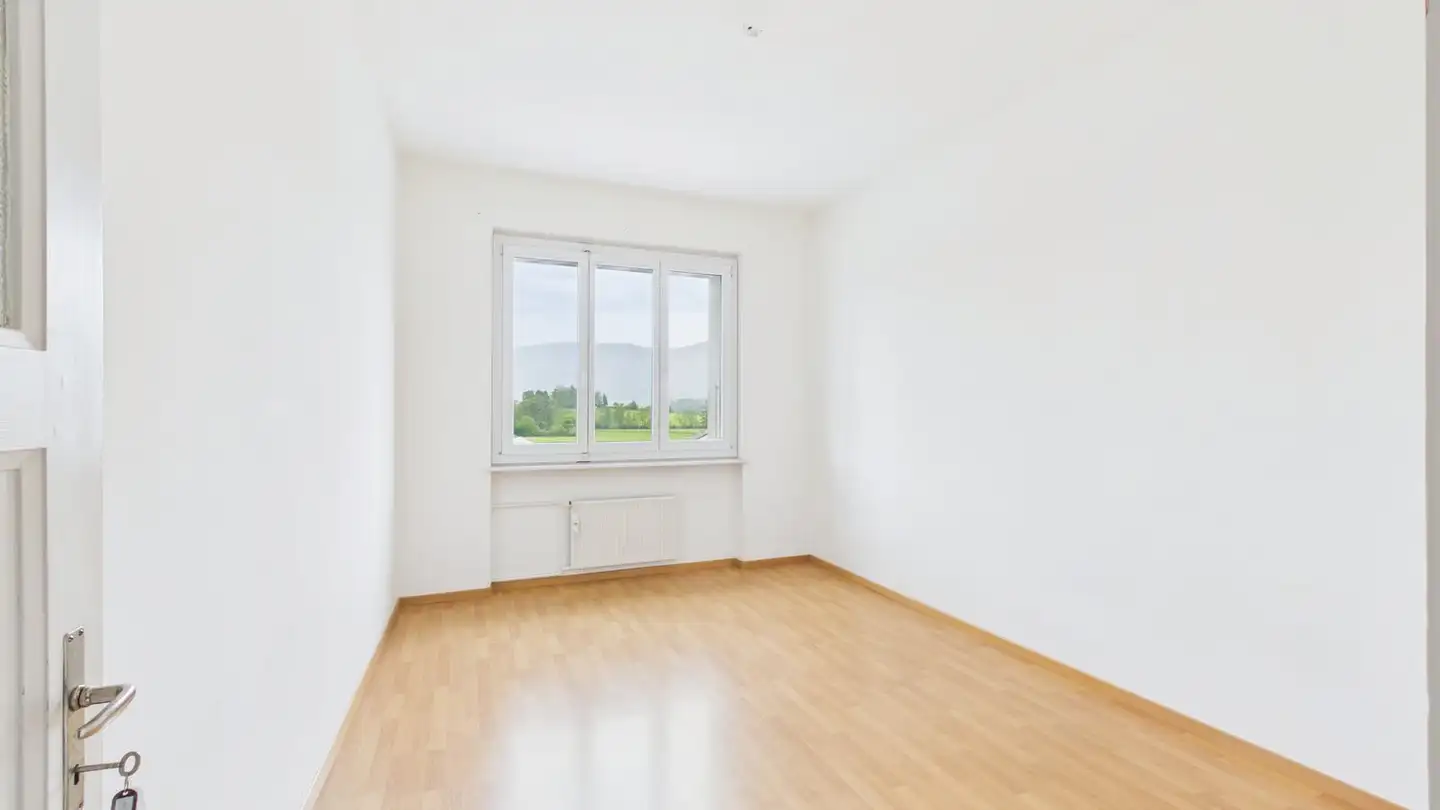 Wohnung mieten - Route De Séprais 12, 2856 Boécourt - Foto 3