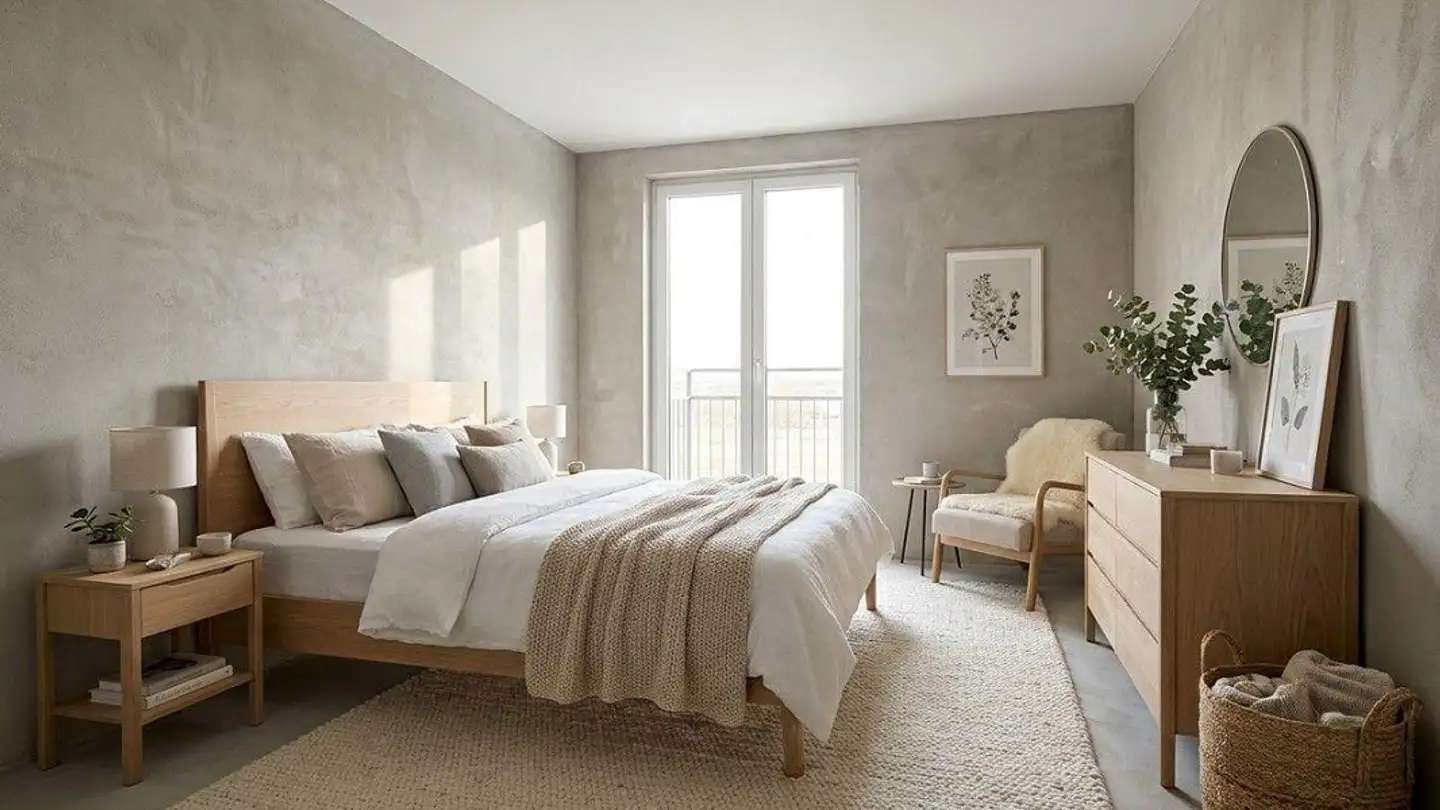 Appartamento in vendita - Birchweg 18, 8200 Schaffhausen - Foto 3