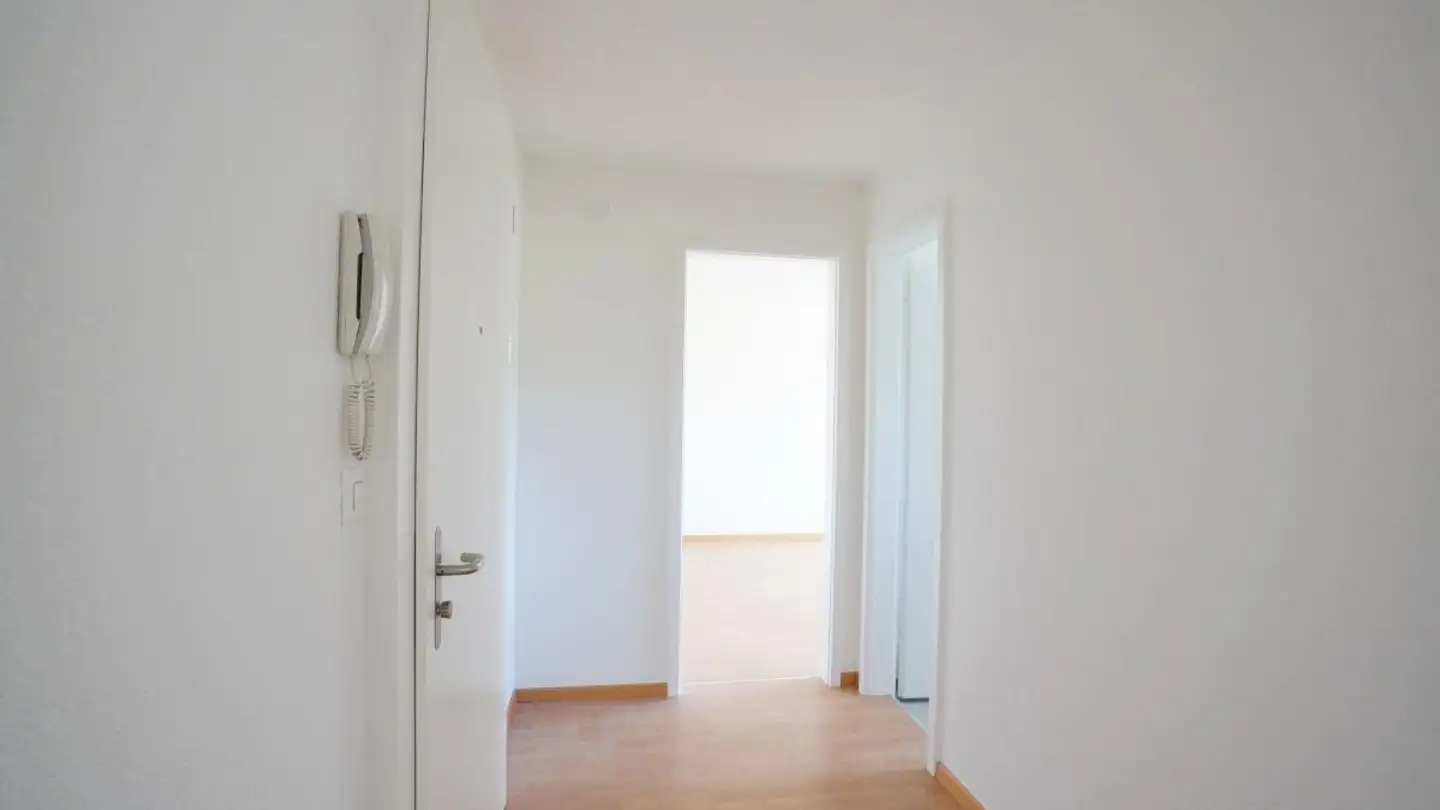 Apartment for rent - Waldeggstrasse 4, 9500 Wil SG - Photo 4