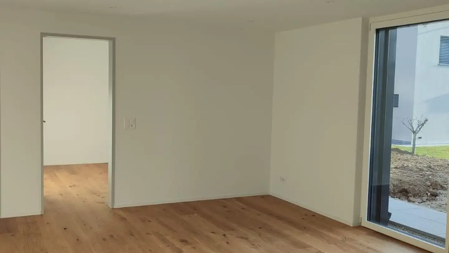 Studio for rent - Sonnhaldenstrasse 59, 8722 Kaltbrunn - Photo 3