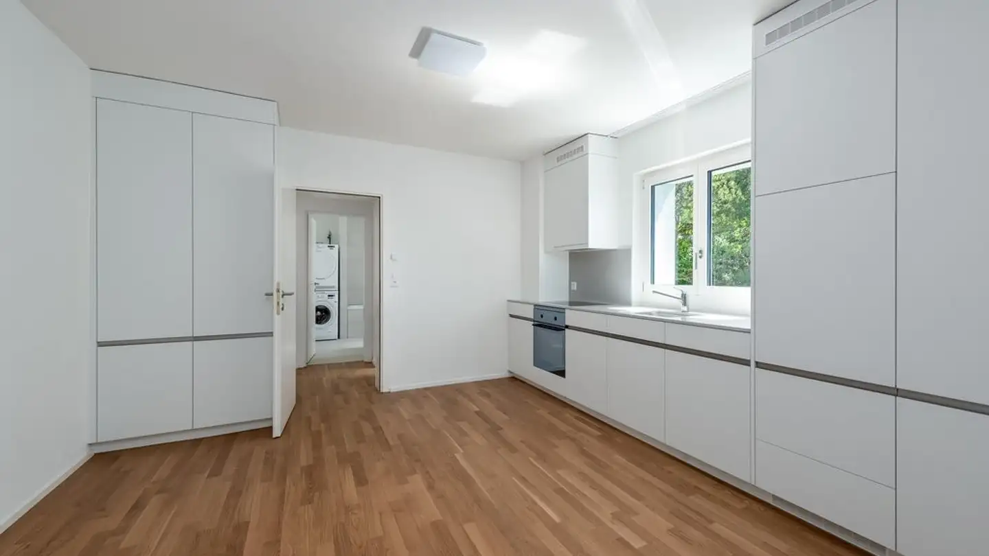 Appartement à louer - Zürcherstrasse 63, 8102 Oberengstringen - Photo 3