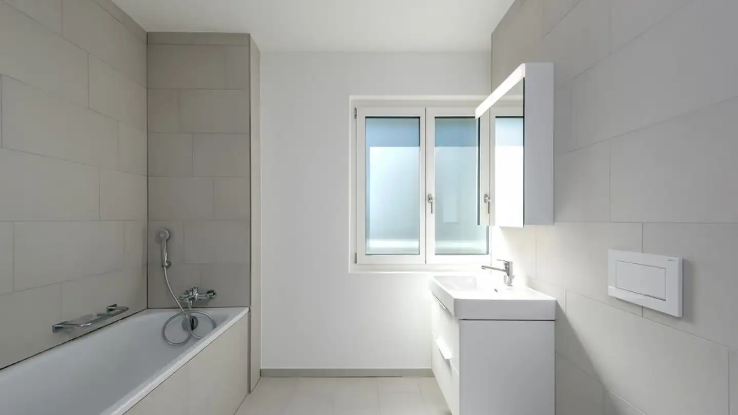 Appartement à louer - Zürcherstrasse 63, 8102 Oberengstringen - Photo 4