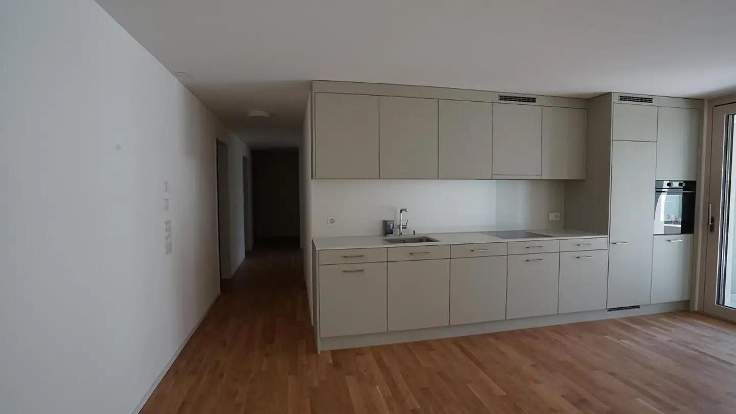 Apartment for rent - Lohstrasse 2, 8708 Männedorf - Photo 3