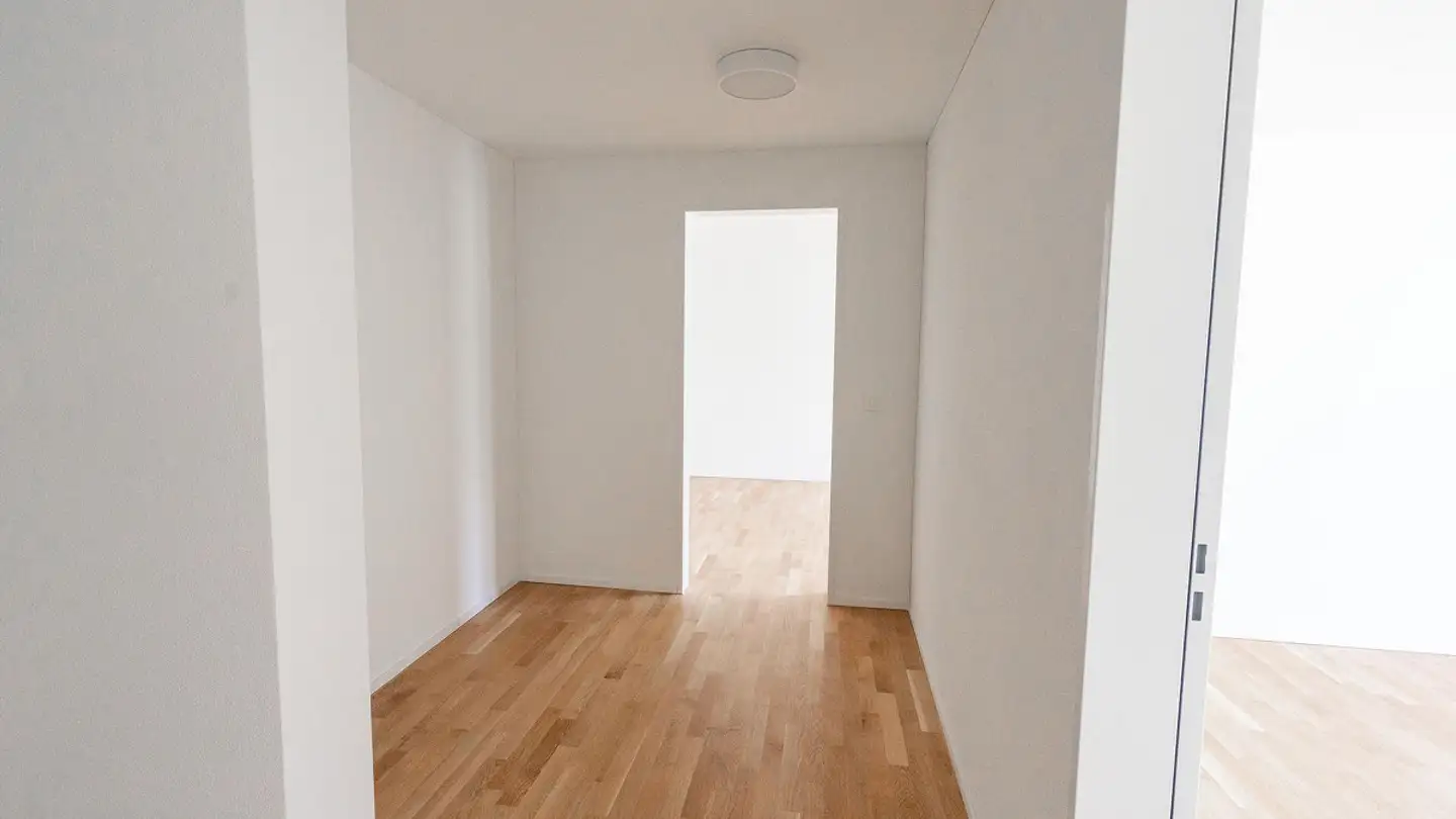 Apartment for rent - Lohstrasse 2, 8708 Männedorf - Photo 4